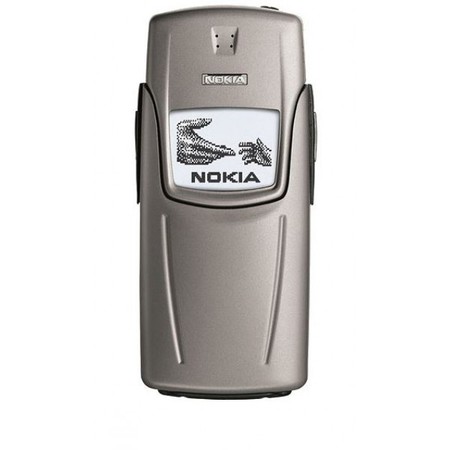 Nokia 8910 - Мелеуз