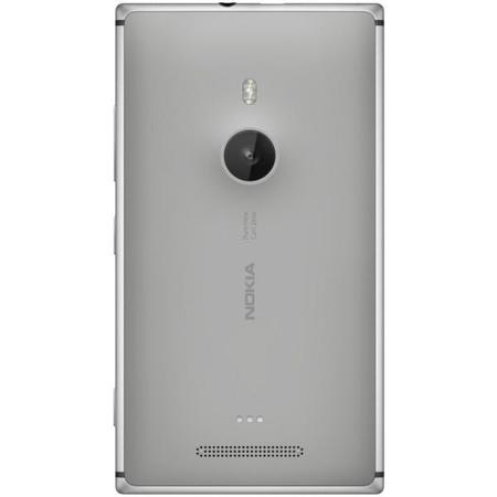 Смартфон NOKIA Lumia 925 Grey - Мелеуз