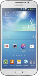 Samsung Galaxy Mega 5.8 Duos i9152 - Мелеуз