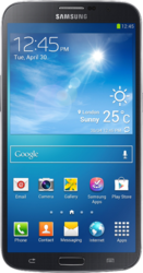 Samsung Galaxy Mega 6.3 i9200 8GB - Мелеуз