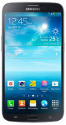 Смартфон Samsung Samsung Смартфон Samsung Galaxy Mega 6.3 8Gb GT-I9200 (RU) черный - Мелеуз