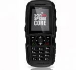 Терминал мобильной связи Sonim XP 1300 Core Black - Мелеуз