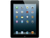Apple iPad 4 32Gb Wi-Fi + Cellular черный - Мелеуз