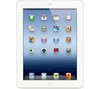Apple iPad 4 64Gb Wi-Fi + Cellular белый - Мелеуз