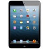 Apple iPad mini 64Gb Wi-Fi черный - Мелеуз