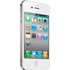 Смартфон Apple iPhone 4 8 ГБ - Мелеуз