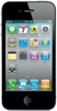 Смартфон APPLE iPhone 4 8GB Black - Мелеуз