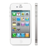 Смартфон Apple iPhone 4S 16GB MD239RR/A 16 ГБ - Мелеуз