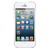 Apple iPhone 5 16Gb white - Мелеуз