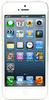 Смартфон Apple iPhone 5 32Gb White & Silver - Мелеуз