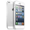 Apple iPhone 5 64Gb white - Мелеуз