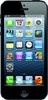 Apple iPhone 5 64GB - Мелеуз
