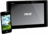 Смартфон Asus PadFone 32GB - Мелеуз