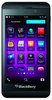 Смартфон BlackBerry BlackBerry Смартфон Blackberry Z10 Black 4G - Мелеуз