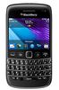 Смартфон BlackBerry Bold 9790 Black - Мелеуз