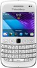 Смартфон BlackBerry Bold 9790 - Мелеуз