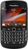 BlackBerry Bold 9900 - Мелеуз