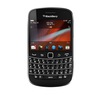 Смартфон BlackBerry Bold 9900 Black - Мелеуз
