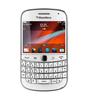 Смартфон BlackBerry Bold 9900 White Retail - Мелеуз