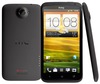 Смартфон HTC + 1 ГБ ROM+  One X 16Gb 16 ГБ RAM+ - Мелеуз
