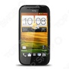 Мобильный телефон HTC Desire SV - Мелеуз