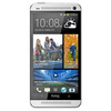 Сотовый телефон HTC HTC Desire One dual sim - Мелеуз