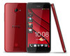 Смартфон HTC HTC Смартфон HTC Butterfly Red - Мелеуз