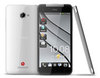 Смартфон HTC HTC Смартфон HTC Butterfly White - Мелеуз
