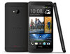 Смартфон HTC HTC Смартфон HTC One (RU) Black - Мелеуз