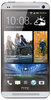 Смартфон HTC HTC Смартфон HTC One (RU) silver - Мелеуз