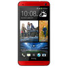 Сотовый телефон HTC HTC One 32Gb - Мелеуз