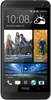 Смартфон HTC One Black - Мелеуз