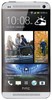 Мобильный телефон HTC One dual sim - Мелеуз