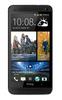 Смартфон HTC One One 64Gb Black - Мелеуз
