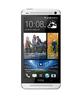Смартфон HTC One One 64Gb Silver - Мелеуз