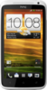 HTC One X 32GB - Мелеуз