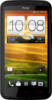 HTC One X+ 64GB - Мелеуз