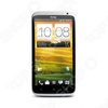 Мобильный телефон HTC One X - Мелеуз