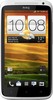 HTC One XL 16GB - Мелеуз