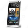 Смартфон HTC One - Мелеуз