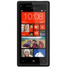 Смартфон HTC Windows Phone 8X 16Gb - Мелеуз
