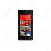 Мобильный телефон HTC Windows Phone 8X - Мелеуз