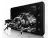 Мобильный телефон LG + 1 ГБ RAM+  P725 8 ГБ - Мелеуз