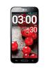 Смартфон LG Optimus E988 G Pro Black - Мелеуз