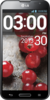 Смартфон LG Optimus G Pro E988 - Мелеуз