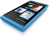 Смартфон Nokia + 1 ГБ RAM+  N9 16 ГБ - Мелеуз