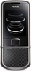 Мобильный телефон Nokia 8800 Carbon Arte - Мелеуз