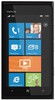 Nokia Lumia 900 - Мелеуз