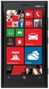 Смартфон Nokia Lumia 920 Black - Мелеуз