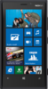 Смартфон Nokia Lumia 920 - Мелеуз